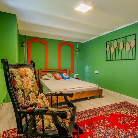Nevalist Hotel Istanbul Ngoại thất bức ảnh