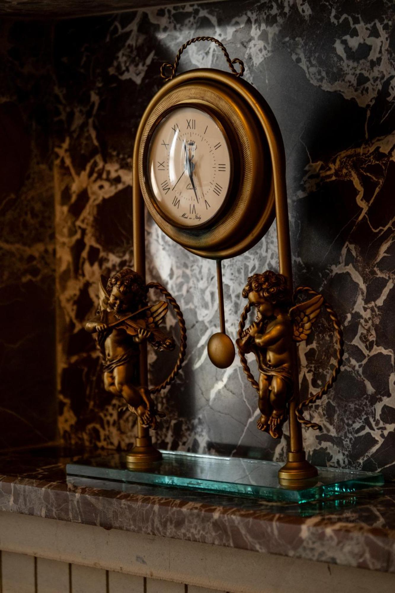 Nevalist Hotel Istanbul Ngoại thất bức ảnh
